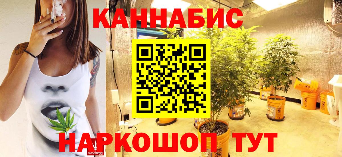 Марихуана индика  Вход с VPN  Ачинск  Бошки марихуана Bruce Banner 
